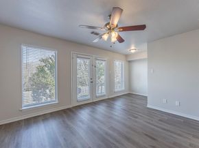 1818  Knob Hill Drive , Garland Texas 75043