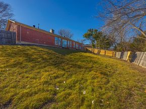 1818  Knob Hill Drive , Garland Texas 75043