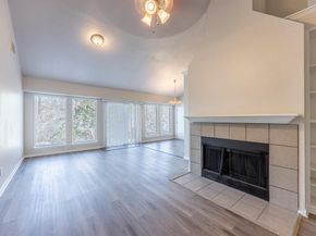 1818  Knob Hill Drive , Garland Texas 75043