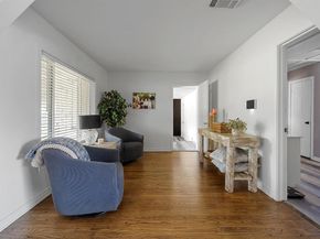 9207  Angora Street , Dallas Texas 75218