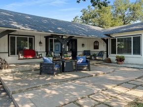 9207  Angora Street , Dallas Texas 75218