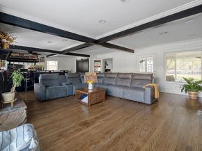 9207  Angora Street , Dallas Texas 75218