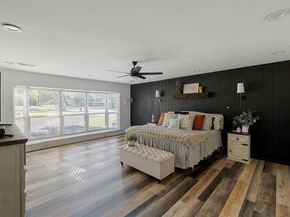 9207  Angora Street , Dallas Texas 75218