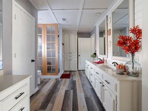 9207  Angora Street , Dallas Texas 75218