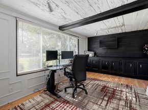 9207  Angora Street , Dallas Texas 75218