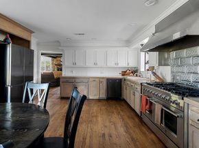 9207  Angora Street , Dallas Texas 75218