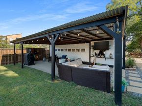 9207  Angora Street , Dallas Texas 75218