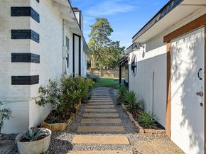 9207  Angora Street , Dallas Texas 75218