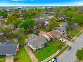 326  Countryside Drive , Irving Texas 75062