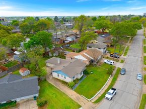 326  Countryside Drive , Irving Texas 75062