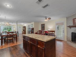 326  Countryside Drive , Irving Texas 75062