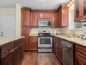 326  Countryside Drive , Irving Texas 75062