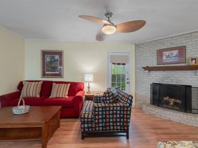 326  Countryside Drive , Irving Texas 75062