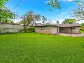 326  Countryside Drive , Irving Texas 75062