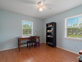 326  Countryside Drive , Irving Texas 75062