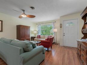 326  Countryside Drive , Irving Texas 75062