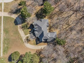 2234  Southern Oaks Drive , Cedar Hill Texas 75104
