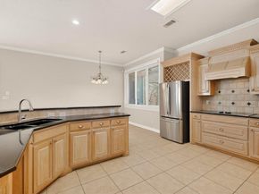 2234  Southern Oaks Drive , Cedar Hill Texas 75104