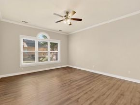 2234  Southern Oaks Drive , Cedar Hill Texas 75104