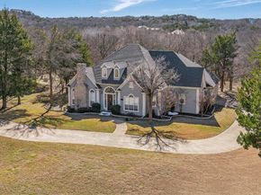 2234  Southern Oaks Drive , Cedar Hill Texas 75104