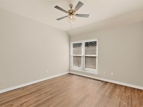 2234  Southern Oaks Drive , Cedar Hill Texas 75104