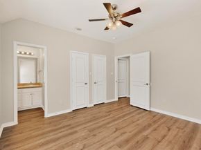 2234  Southern Oaks Drive , Cedar Hill Texas 75104