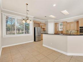 2234  Southern Oaks Drive , Cedar Hill Texas 75104