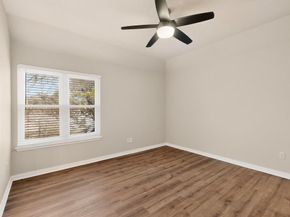 2234  Southern Oaks Drive , Cedar Hill Texas 75104
