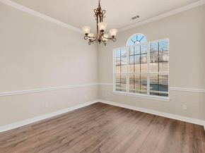 2234  Southern Oaks Drive , Cedar Hill Texas 75104