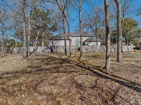 2234  Southern Oaks Drive , Cedar Hill Texas 75104