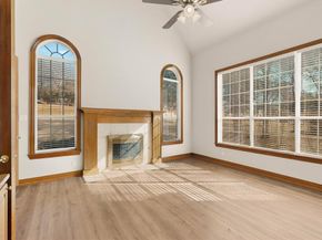 2234  Southern Oaks Drive , Cedar Hill Texas 75104