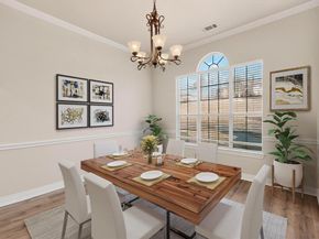 2234  Southern Oaks Drive , Cedar Hill Texas 75104