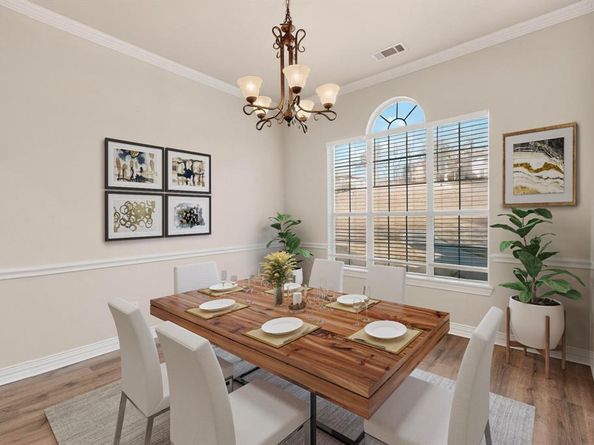 2234  Southern Oaks Drive , Cedar Hill Texas 75104