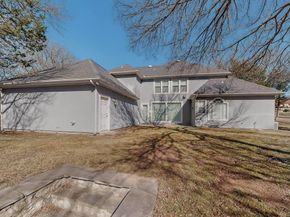 2234  Southern Oaks Drive , Cedar Hill Texas 75104