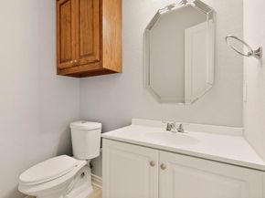 2234  Southern Oaks Drive , Cedar Hill Texas 75104