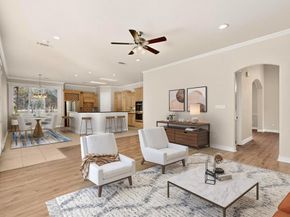 2234  Southern Oaks Drive , Cedar Hill Texas 75104