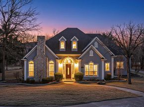 2234  Southern Oaks Drive , Cedar Hill Texas 75104