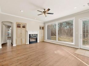 2234  Southern Oaks Drive , Cedar Hill Texas 75104