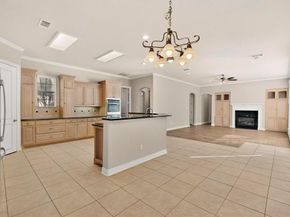 2234  Southern Oaks Drive , Cedar Hill Texas 75104