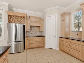 2234  Southern Oaks Drive , Cedar Hill Texas 75104