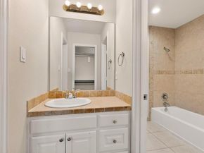 2234  Southern Oaks Drive , Cedar Hill Texas 75104