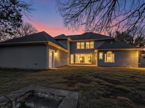 2234  Southern Oaks Drive , Cedar Hill Texas 75104
