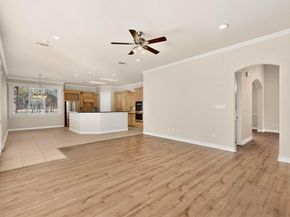 2234  Southern Oaks Drive , Cedar Hill Texas 75104