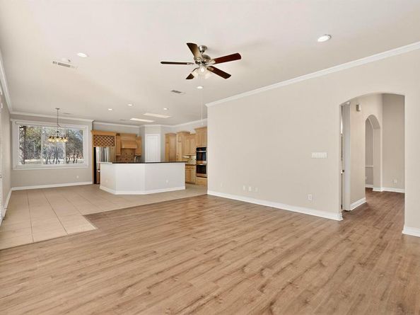 2234  Southern Oaks Drive , Cedar Hill Texas 75104