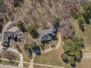 2234  Southern Oaks Drive , Cedar Hill Texas 75104