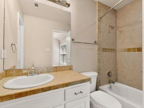 2234  Southern Oaks Drive , Cedar Hill Texas 75104
