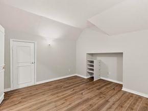 2234  Southern Oaks Drive , Cedar Hill Texas 75104