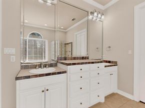 2234  Southern Oaks Drive , Cedar Hill Texas 75104