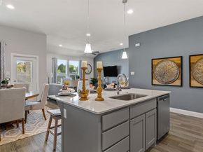 2601  STARLING Street , Denton Texas 76205