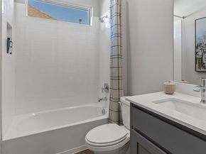 2601  STARLING Street , Denton Texas 76205